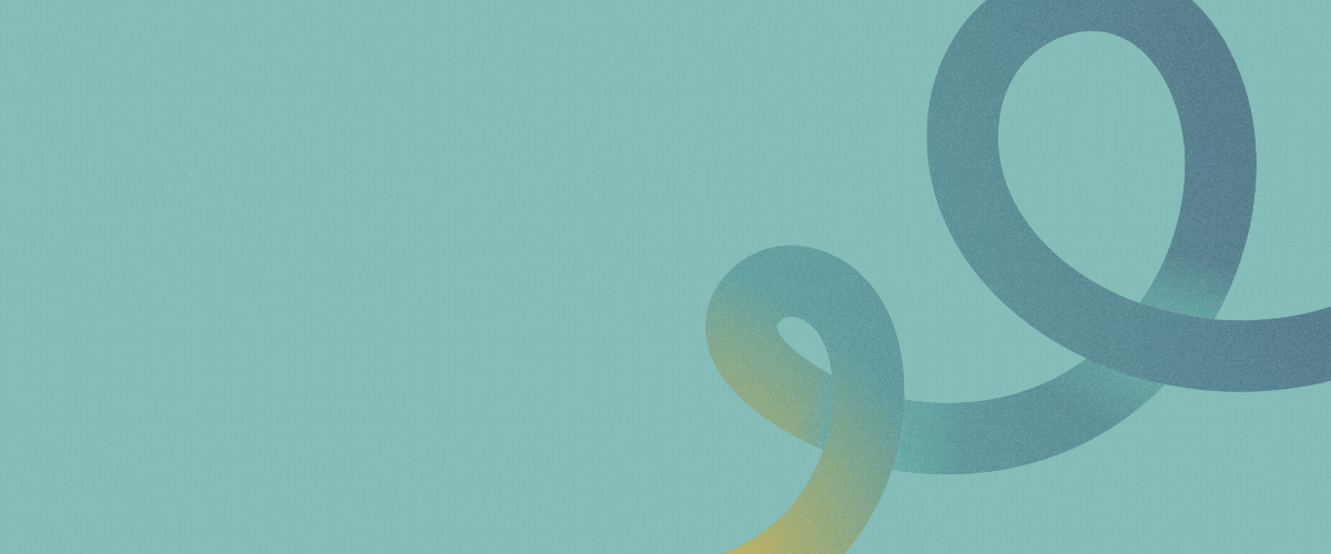 mad fish digital design services