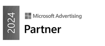 Mad Fish Digital is a Microsoft Advertising Partner.