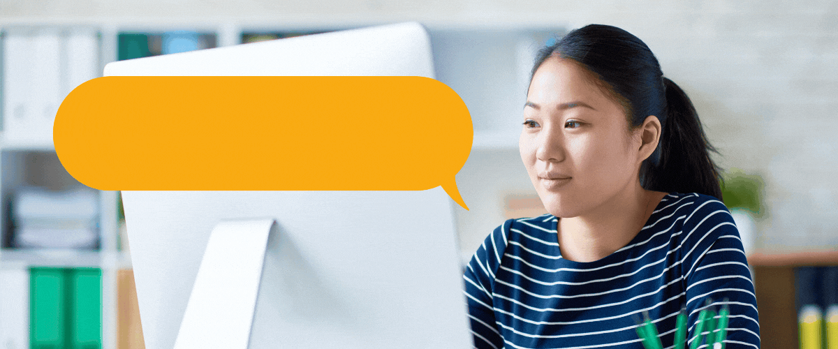 using ai to elevate design